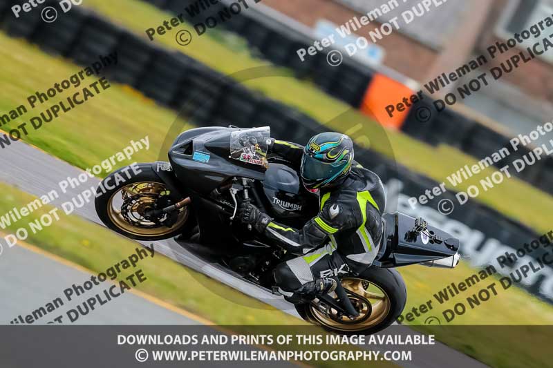 PJ Motorsport 2019;anglesey no limits trackday;anglesey photographs;anglesey trackday photographs;enduro digital images;event digital images;eventdigitalimages;no limits trackdays;peter wileman photography;racing digital images;trac mon;trackday digital images;trackday photos;ty croes